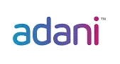 Adani