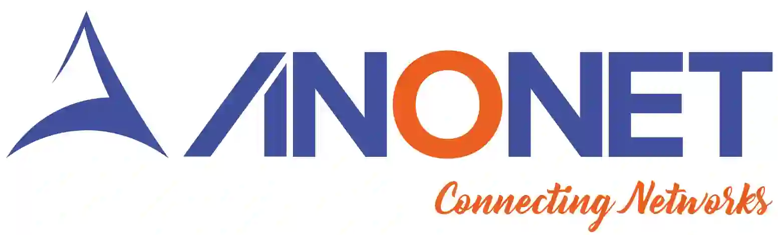 Anonet