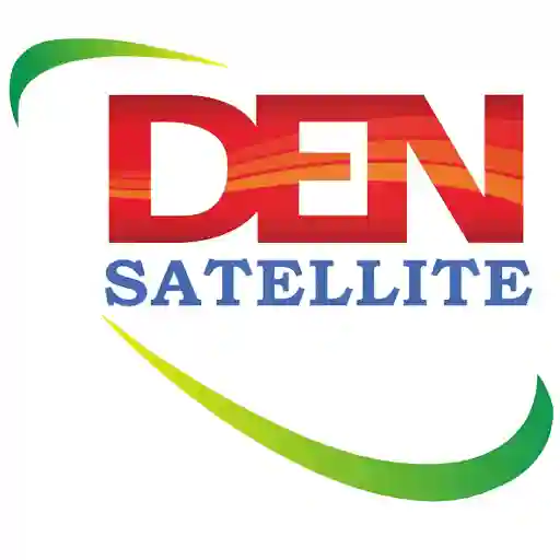 DEN