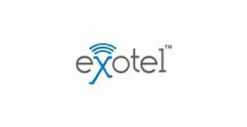 EXOTEL