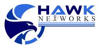 HAWK