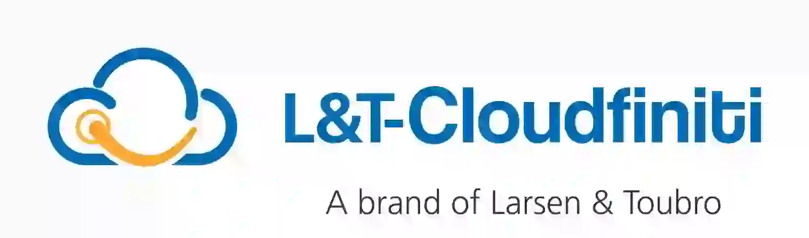 L & T