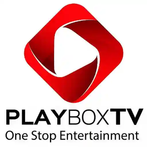 Playbox