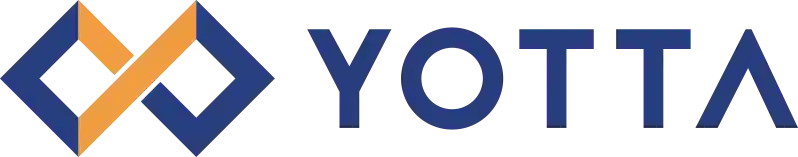 Yotta