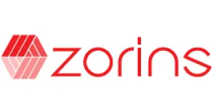 Zorins