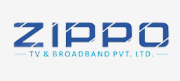 DoT, VNO, ACCESS, DOT OSP, IP One, and ISP License Consultants in India